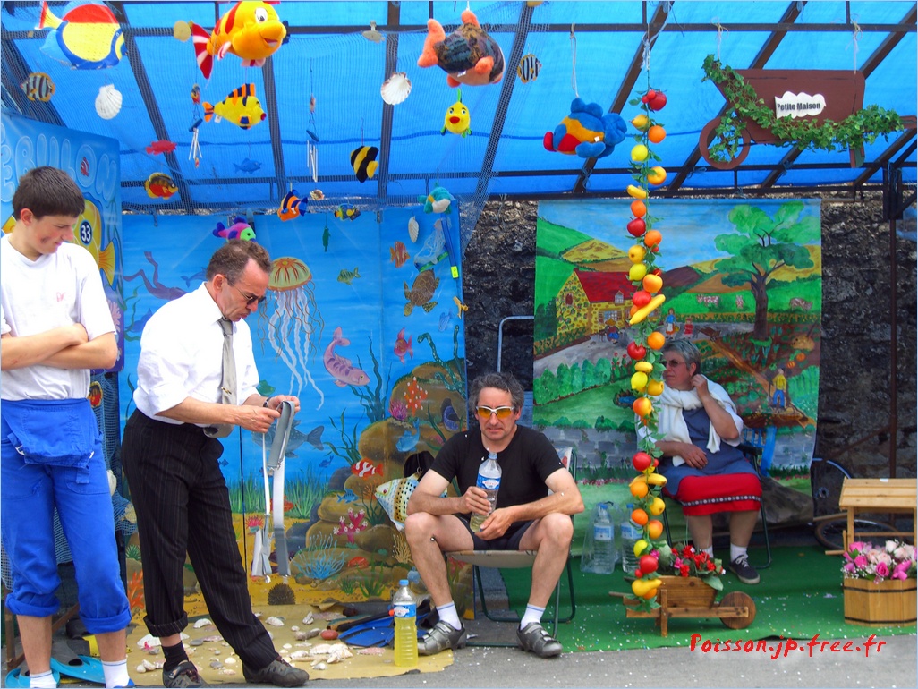 Orgeres en beauce 2006 16